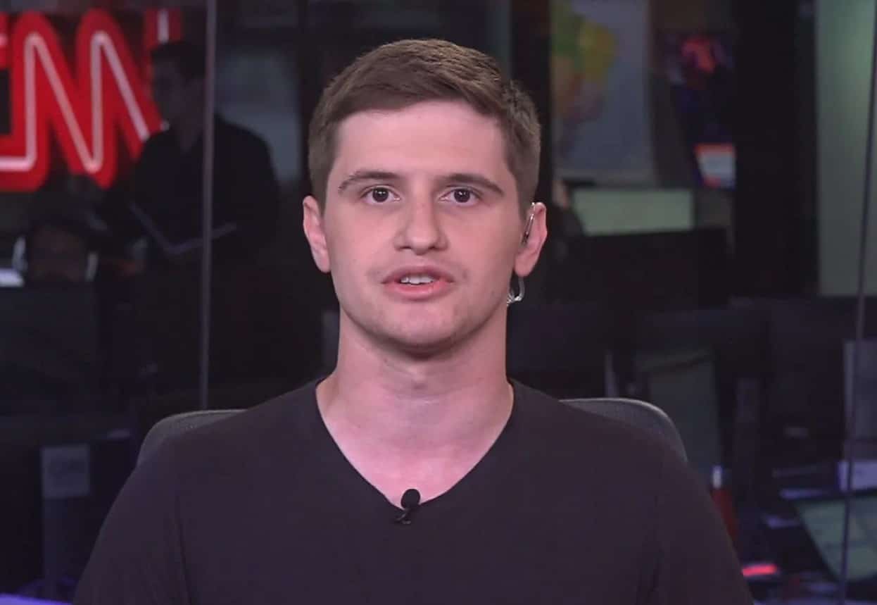 Vereadora trans do Psol processa Pavanato apos ele dizer que.jpg