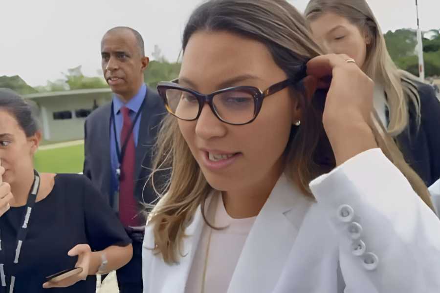 Video Janja Faz Dancinha de carnaval Oposicao Critica Prioridades do.jpg