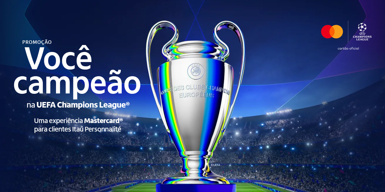 Voce campeao Concorra a uma viagem para ver a final.png
