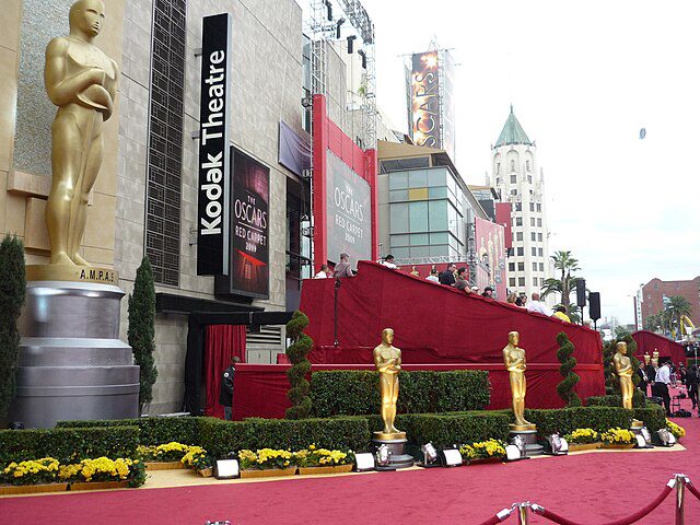 cerimonia-do-oscar-2025-acontece-em-2-de-marco-no-kodak-theatre-em-los-angeles-creditos-creative-commons-attribution-2-0-tvt-news