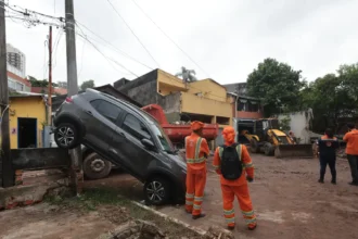 sp-municipios-mais-atingidos-por-chuvas-discutem-planos-de-drenagem-cidades-mais-impactadas-terao-prioridade-no-atendimento-foto-paulo-pinto-agencia-brasil-tvt-news