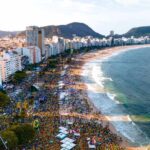1 milhao em Copacabana imprensa internacional repercute manifestacao que pedira.jpg
