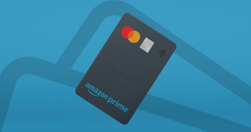 1740855692 642 Os 10 melhores cartoes de credito com anuidade gratis de