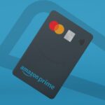 1740999011 Os 10 melhores cartoes de credito com cashback de marco.jpg