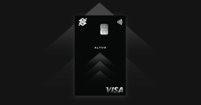 1741116619 106 Os 10 melhores cartoes para acessar salas VIP de graca