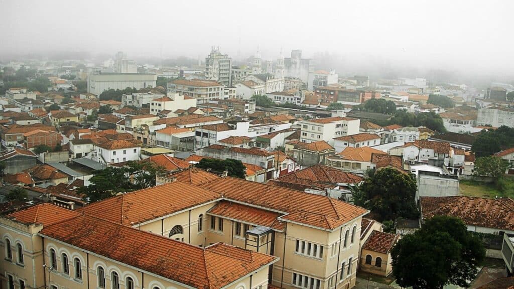 'Pechincha'! Conheça a cidade eleita uma das mais econômicas do Brasil; Confira Agora 12 1741372276 14 Pechincha Conheca a cidade eleita uma das mais economicas do