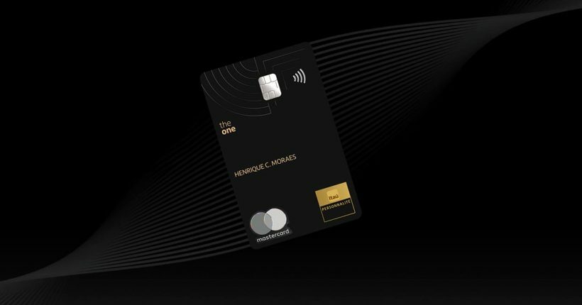 1741455488 736 10 melhores cartoes de credito para viajar em marco
