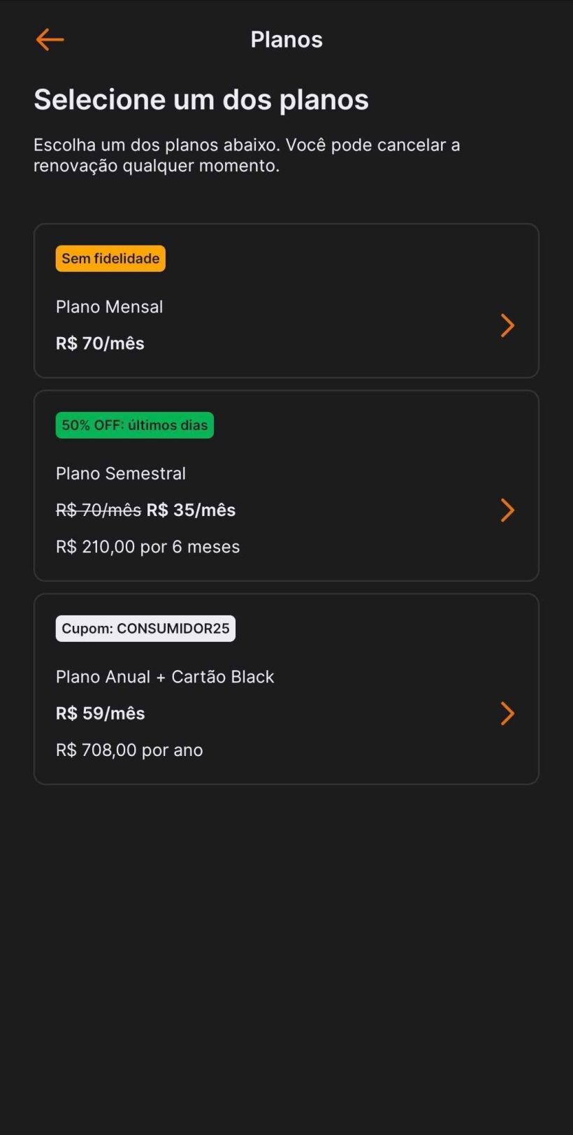 1741720643 442 Assine o Duo Gourmet com mais de R 100 OFF