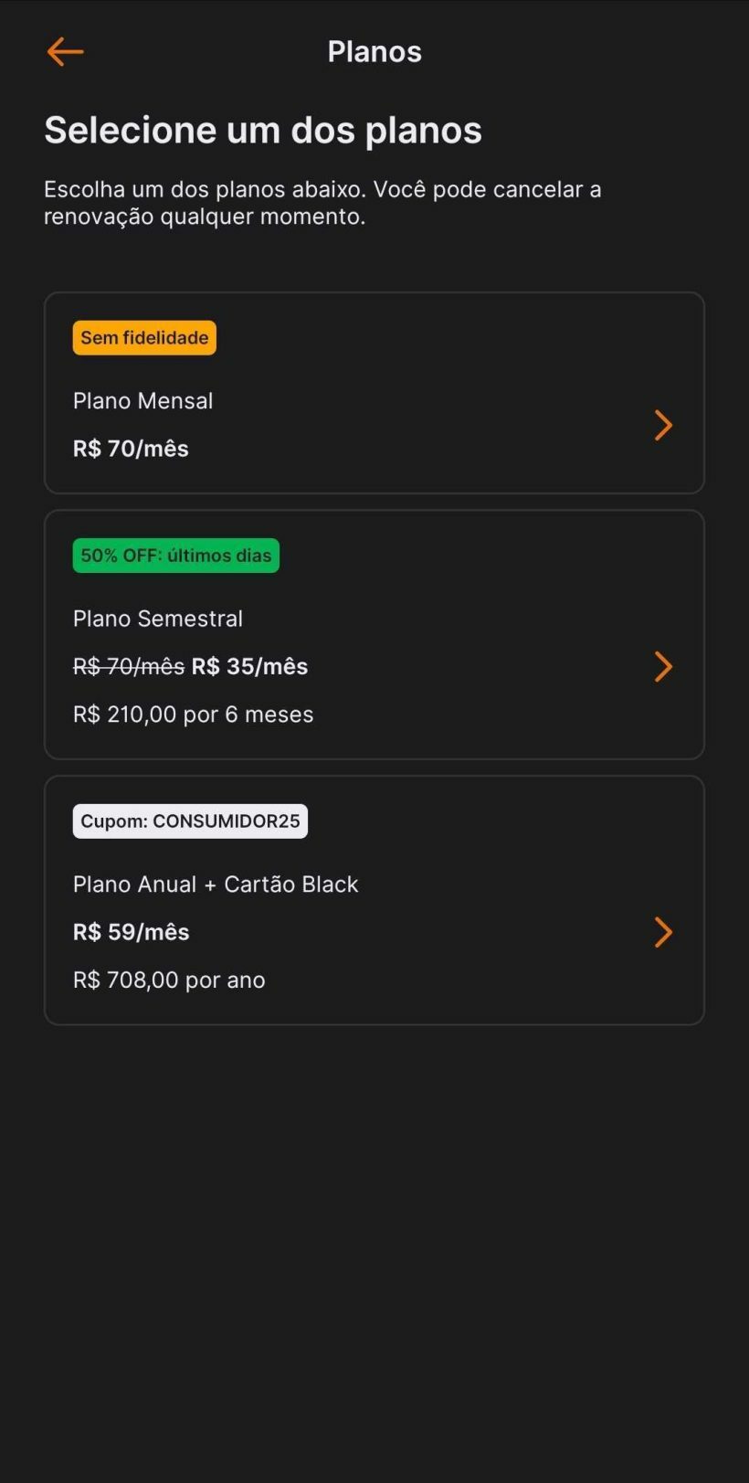 1742137032 429 Ultimo dia Assine o Duo Gourmet com mais de R