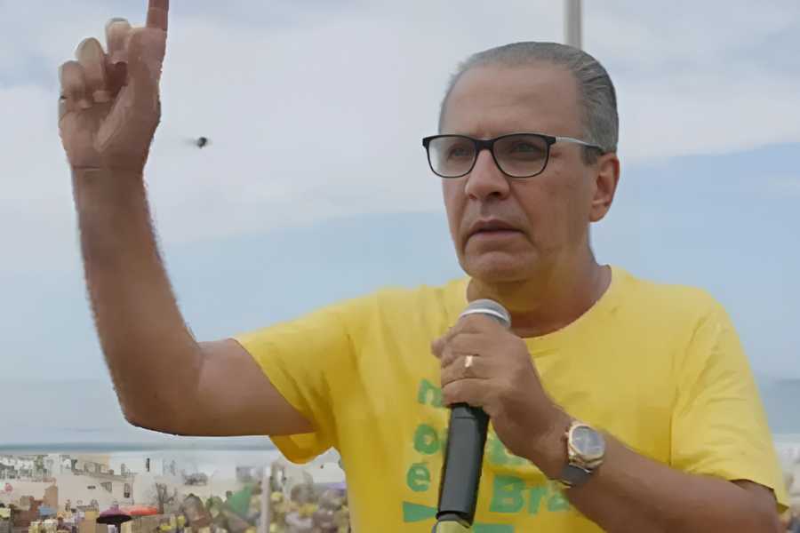 1742245028 Malafaia apresenta seis provas e sobra ate para jornalista inescrupulosa.jpg
