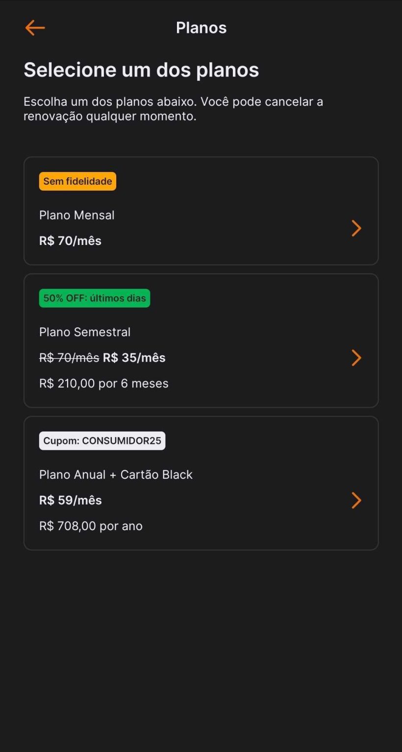 1743460945 854 Ultimas horas Assine o Duo Gourmet com R 100 OFF