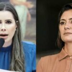 A esquerda escolheu Michelle Bolsonaro como o mais novo alvo.jpg
