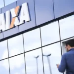 abono-salarial-esta-liberado-para-os-nascidos-em-fevereiro-caixa-libera-abono-salarial-para-nascidos-em-fevereiro-foto-marcelo-camargo-agencia-brasil-tvt-news