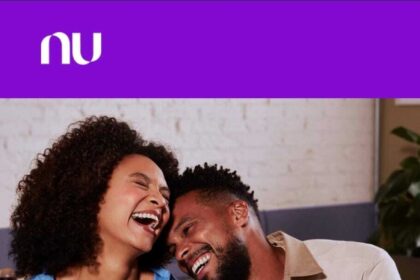 Abri minha conta no Nubank.jpeg
