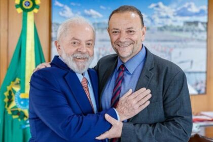 Ala do PT infla filiados para derrotar nome de Lula.jpg