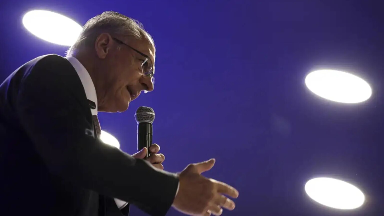 Alckmin defende retirar inflacao de alimentos do calculo da Selic.jpg
