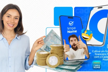 Aproveite a Nova Oportunidade de Quitar Dividas por Telefone com.webp.webp