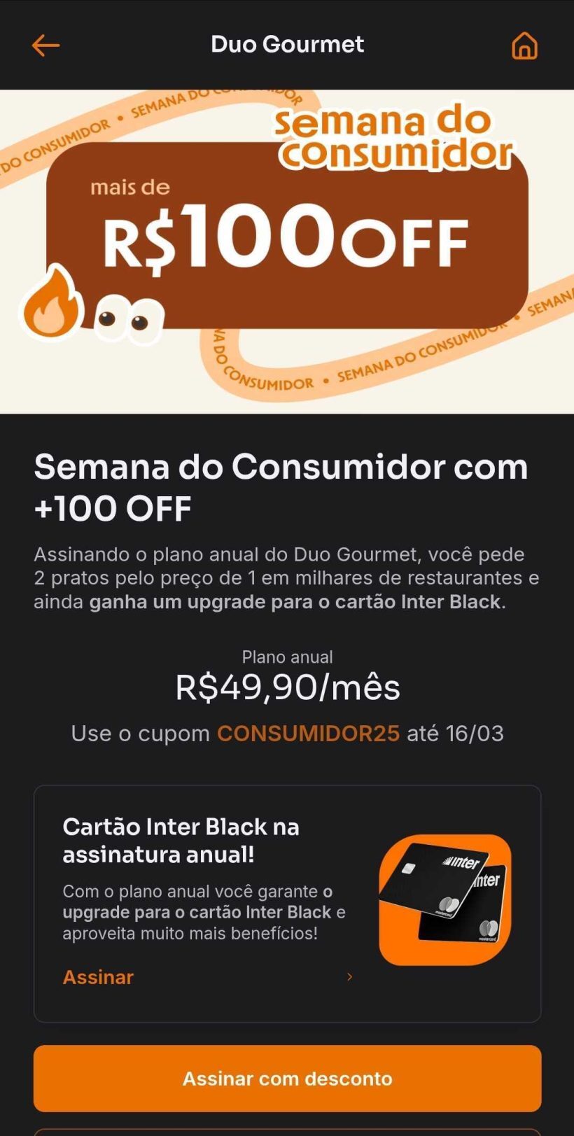Assine o Duo Gourmet com mais de R 100 OFF.jpg