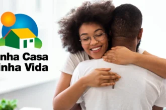 Atencao Minha Casa Minha Vida sera ampliado e pode te.webp.webp