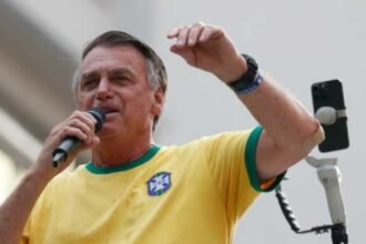 Ato Anistia Já terá presença de diversos nomes da direita. Veja! 9 Ato Anistia Ja tera presenca de diversos nomes da direita.jpg