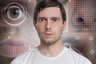 Comunicado geral 21/02 beneficiários do BPC sem biometria, seu pedido pode ser bloqueado!