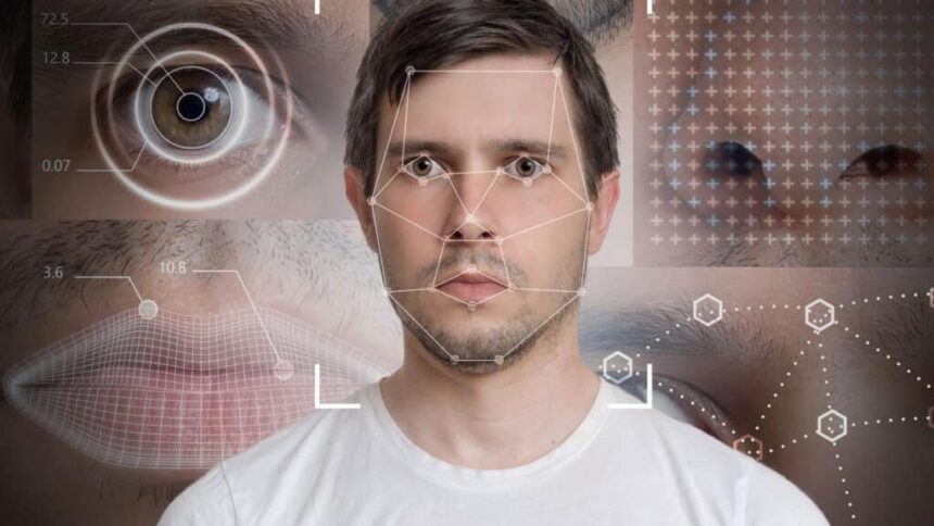 Comunicado geral 21/02 beneficiários do BPC sem biometria, seu pedido pode ser bloqueado!