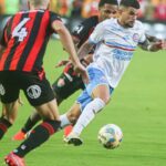 bahia-sai-na-frente-foto-tiago-caldas-ec-bahia-tvt-news