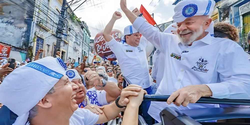 Bahia se afasta de Lula estado que deu 72 dos.jpg
