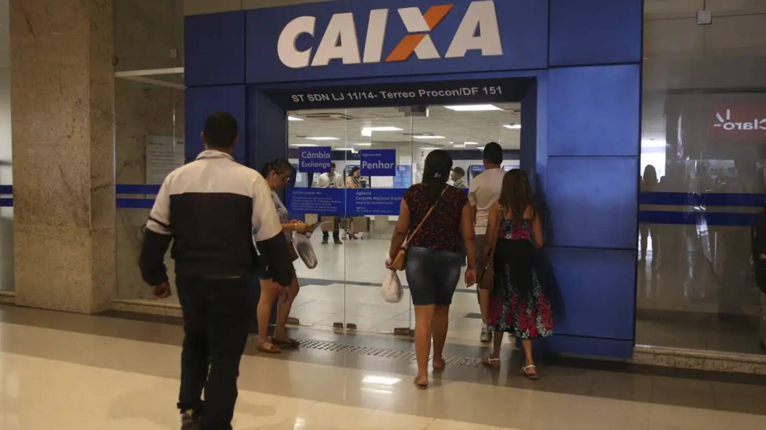 bancos-reabrem-nesta-quarta-feira-de-cinzas-a-partir-de-meio-dia-no-periodo-de-carnaval-nao-houve-compensacao-bancaria-foto-arquivo-abr-tvt-news