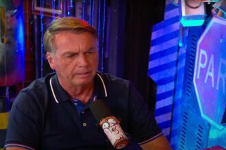 Bolsonaro culpa Carla Zambelli por derrota de sua chapa em.jpg