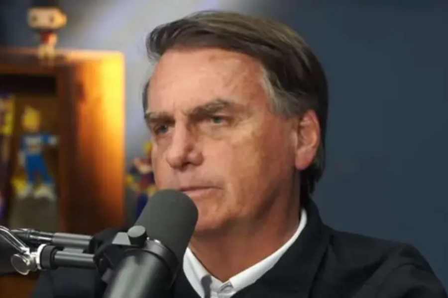 Bolsonaro fala abertamente no Flow Podcast e nao poupa palavras.jpg