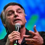 Bolsonaro ironiza suposto golpe Tramei com o Pateta e o.jpg