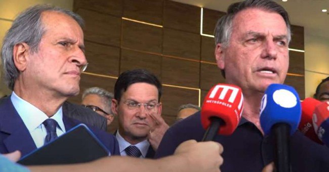 Bolsonaro recebe reforco de peso as vesperas do julgamento que.jpg