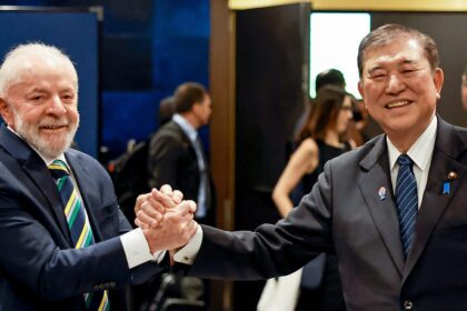 brasil-assina-diversos-acordos-com-o-japao-10-acordos-e-80-instrumentos-de-cooperacao-foram-firmados-pelo-brasil-com-japao-foto-ricardo-stuckert-reproducao-tvt-news