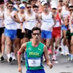 Brasilia sediara Mundial de Marcha Atletica por equipes em 2026.jpg