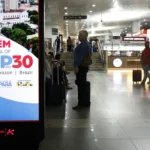 cop-30-iniciativa-vai-selecionar-jovens-para-representar-o-brasil-cop-30-acontece-em-novembro-na-cidade-de-belem-pa-foto-fernando-frazao-agencia-brasil-tvt-news