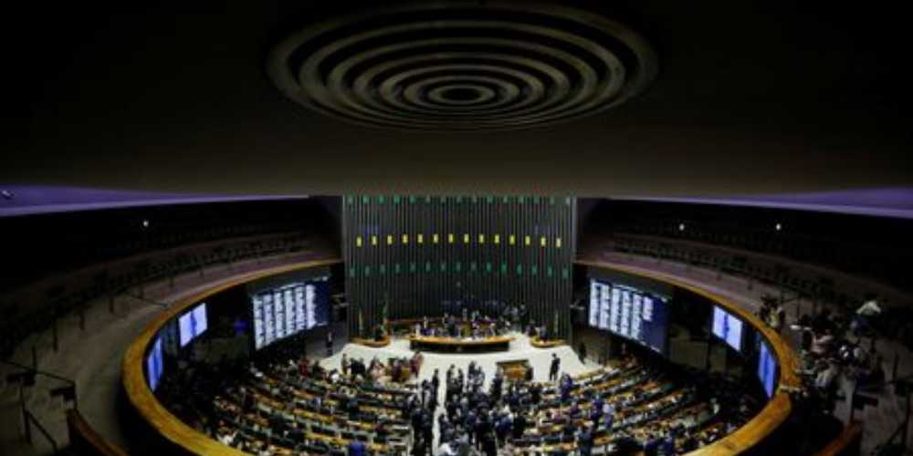 Camara dos Deputados tem disputa acirrada por comissoes.jpg