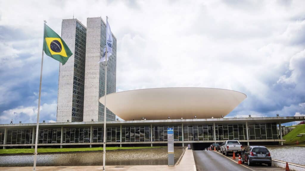 Carnaval no Congresso Parlamentares fazem pausa mas sera que eles.jpg