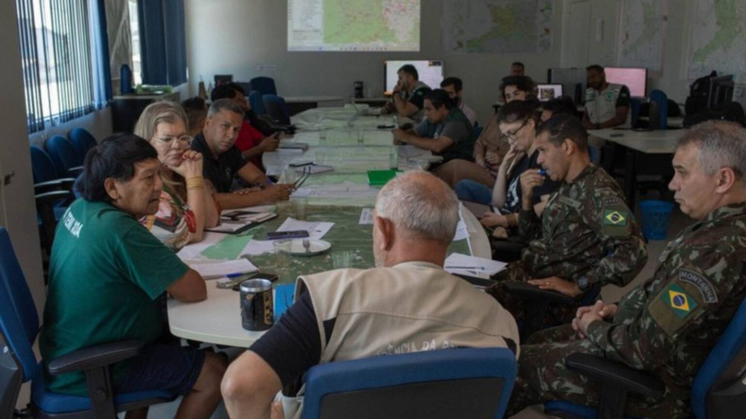 casa-de-governo-completa-1-ano-com-queda-historica-do-garimpo-ilegal-na-terra-yanomami-desde-a-abertura-da-casa-foram-4-130-operacoes-foto-bruno-mancinelle-casa-de-governo-tvt-news