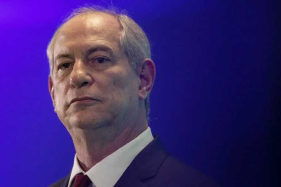 Ciro Gomes que prometeu nome limpo aos brasileiros tem nome.jpg