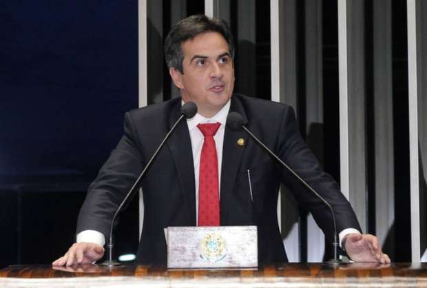 Ciro Nogueira Detona Governo Lula Ultrapassado e com Presidente Isolado.jpg