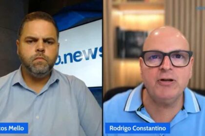 Constantino ‘O sistema tem pressa em prender Bolsonaro antes das.jpg