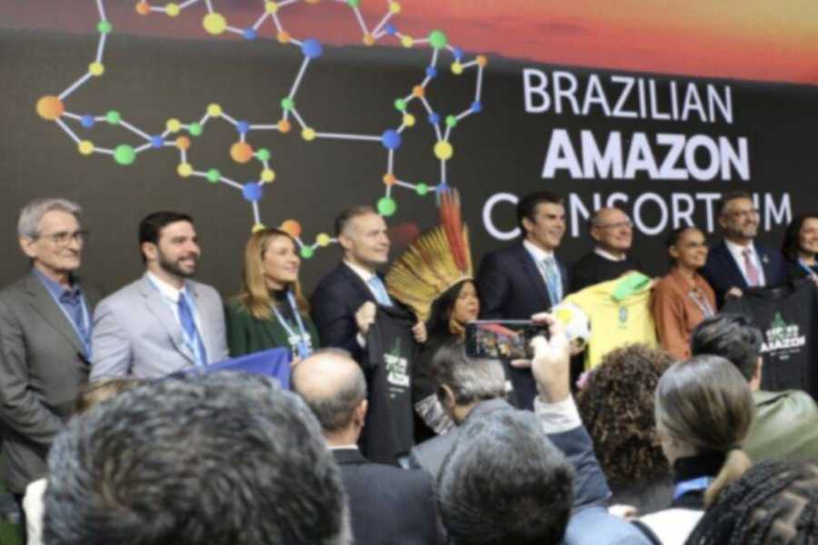 Contrato Bilionario com Ex Investigado na Lava Jato Aumenta Pressao sobre.jpg
