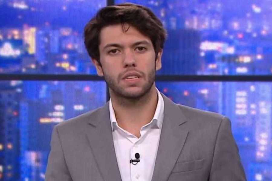 Coppolla compara julgamentos ‘Mensalao Levou 7 Anos… Vejam voces a.jpg