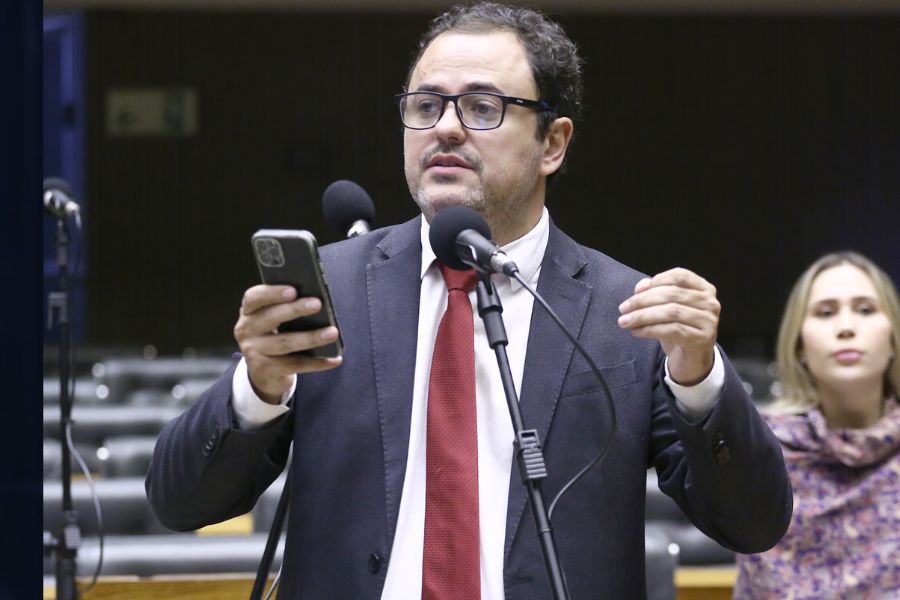 Criancas mimadas do PSOL fazendo politica.jpg