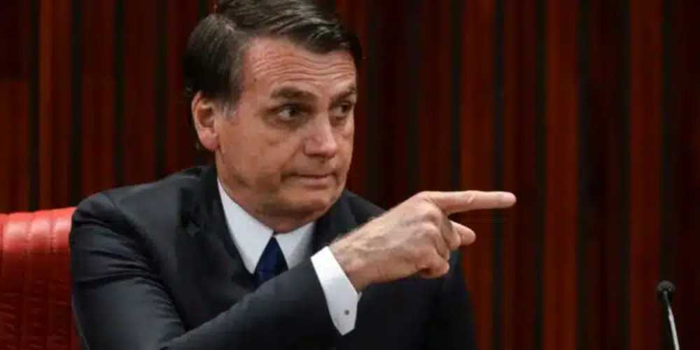 Defesa de Bolsonaro denuncia nao tem metodo logica ou organizacao.jpg