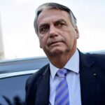 Defesa de Bolsonaro recorre ao STF contra decisao que manteve.jpg