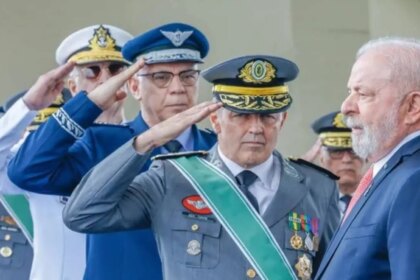 dia-de-lembrarmos-da-importancia-da-democracia-diz-lula--ha-40-anos-vivemos-em-um-regime-democratico-e-de-liberdades-lembrou-lula--tvt-news