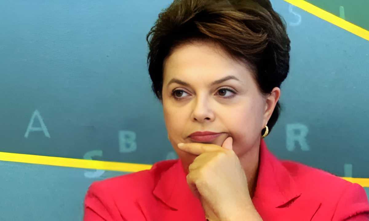 Dilma tenta surfar na repercussao do Oscar mas fundacao desmascara.jpg