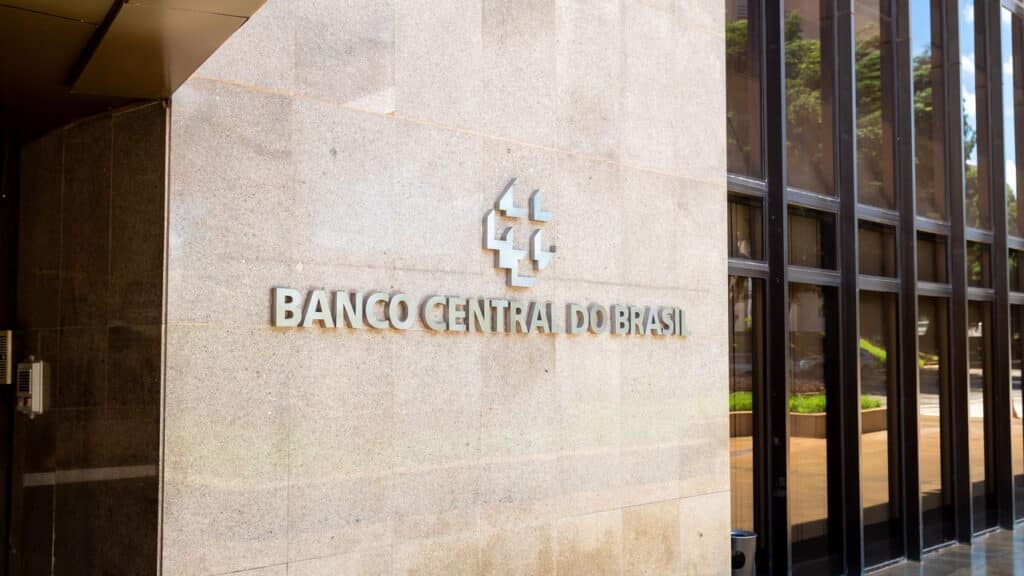 Dinheiro esquecido! Bancos acumulam R$ 8,9 bilhões; veja como resgatar os valores